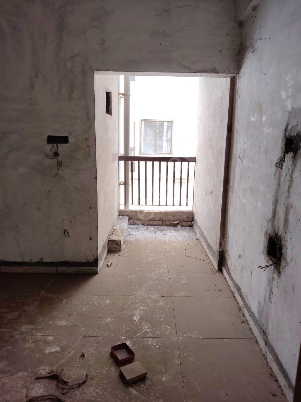 Property Photos 8