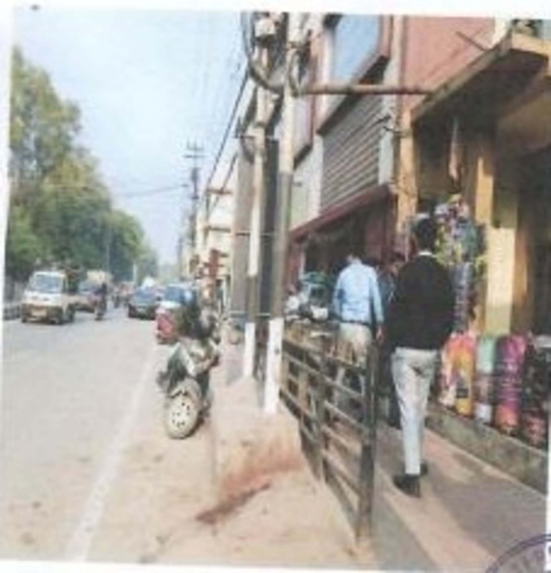 Property Photos 2