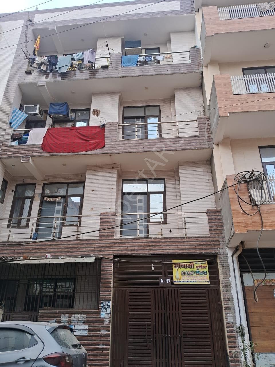 Property Photos 4