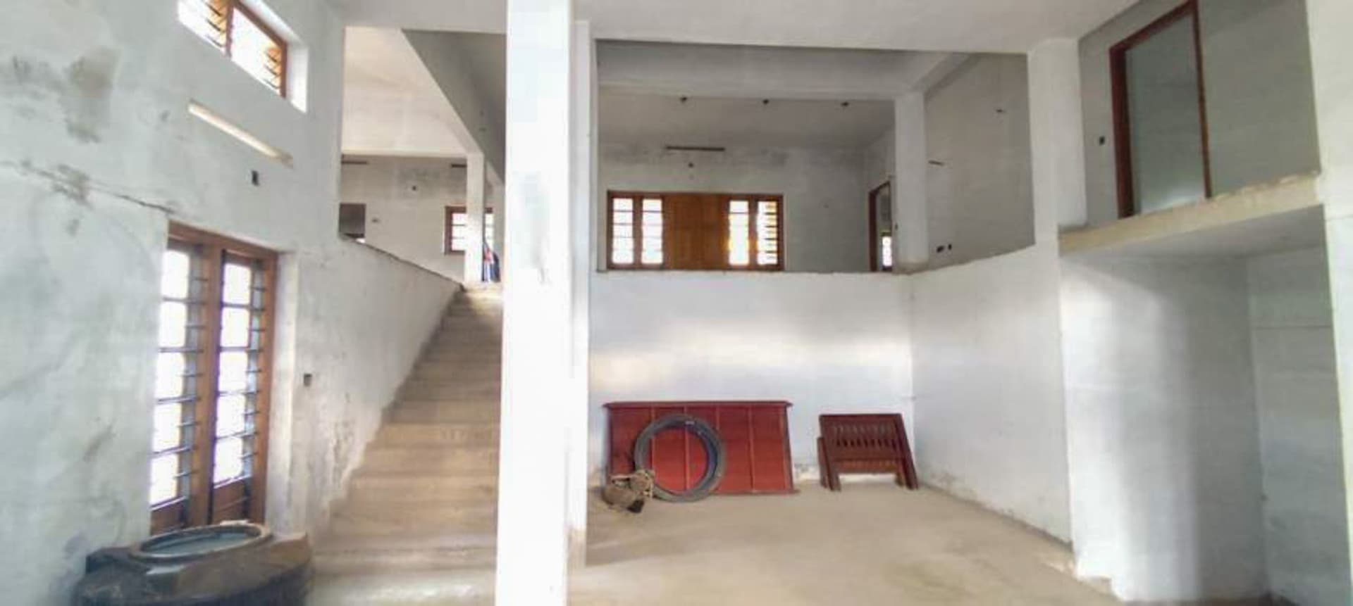 Property Photos 15