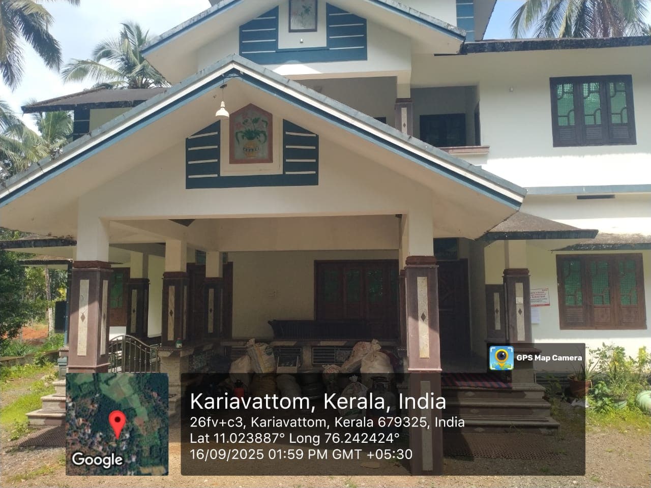 Property Photos 3