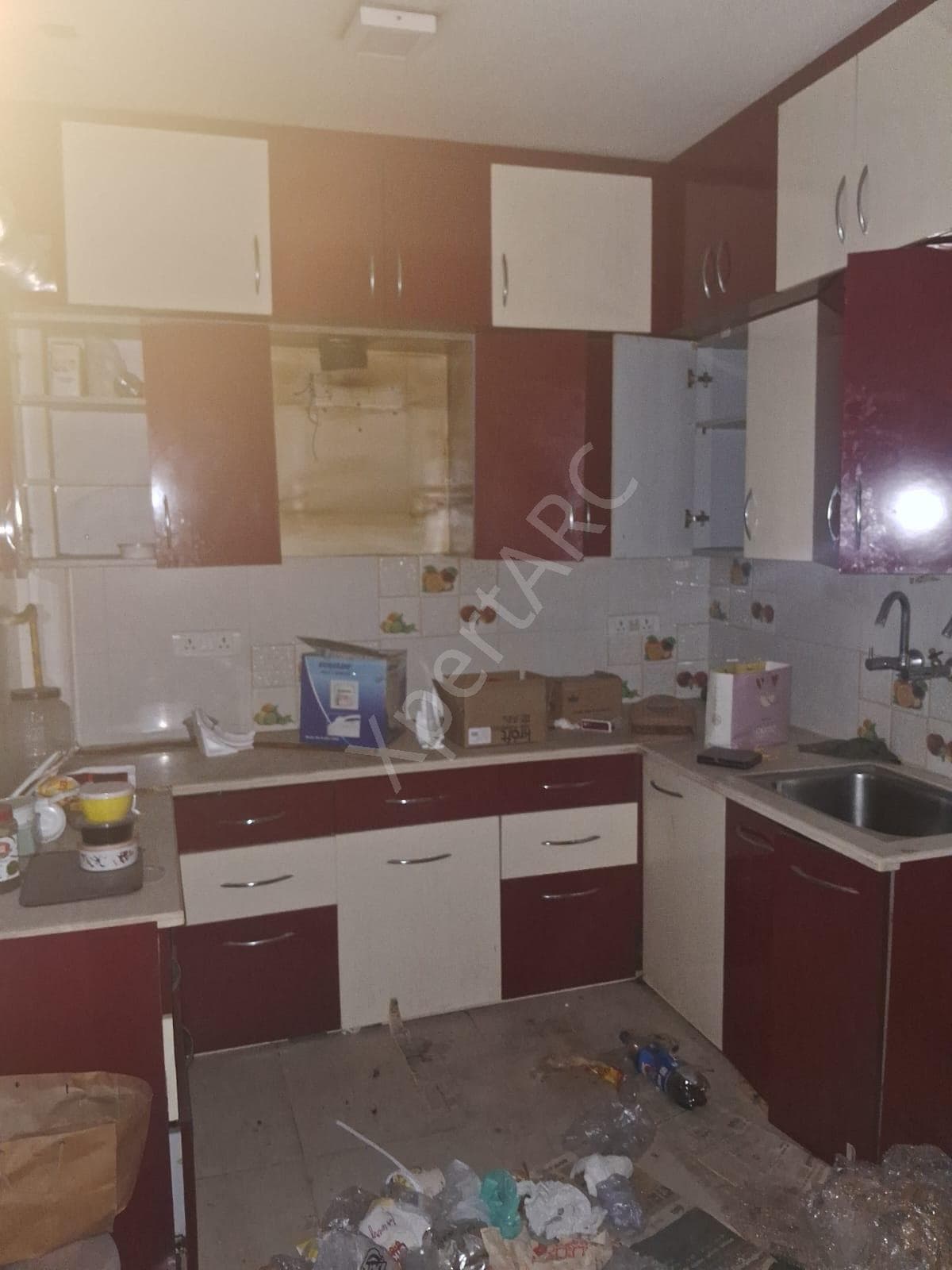 Property Photos 5