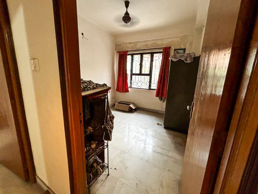 Property Photos 11