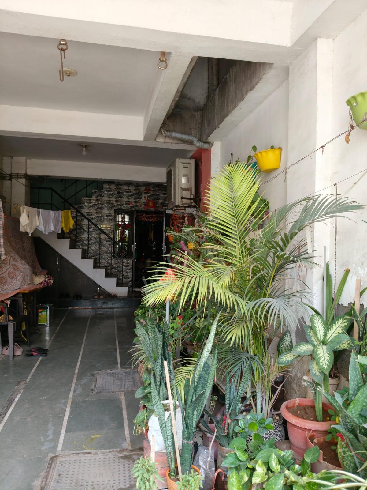 Property Photos 8