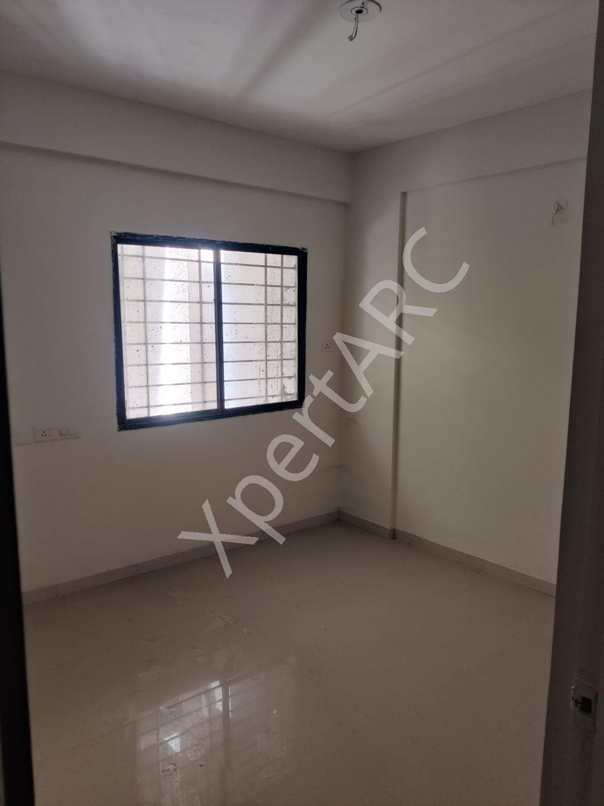 Property Photos 9