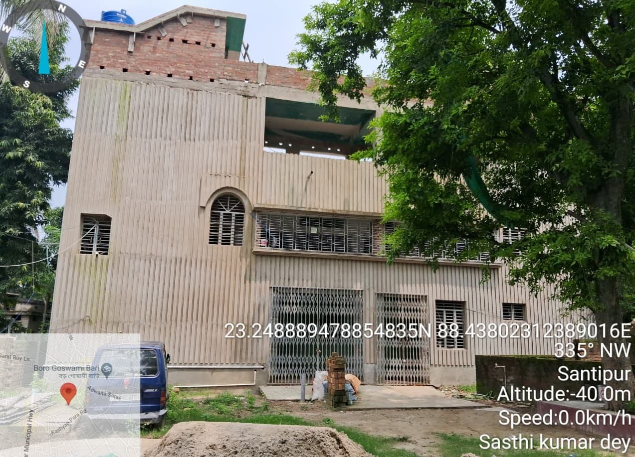 Property Photos 1