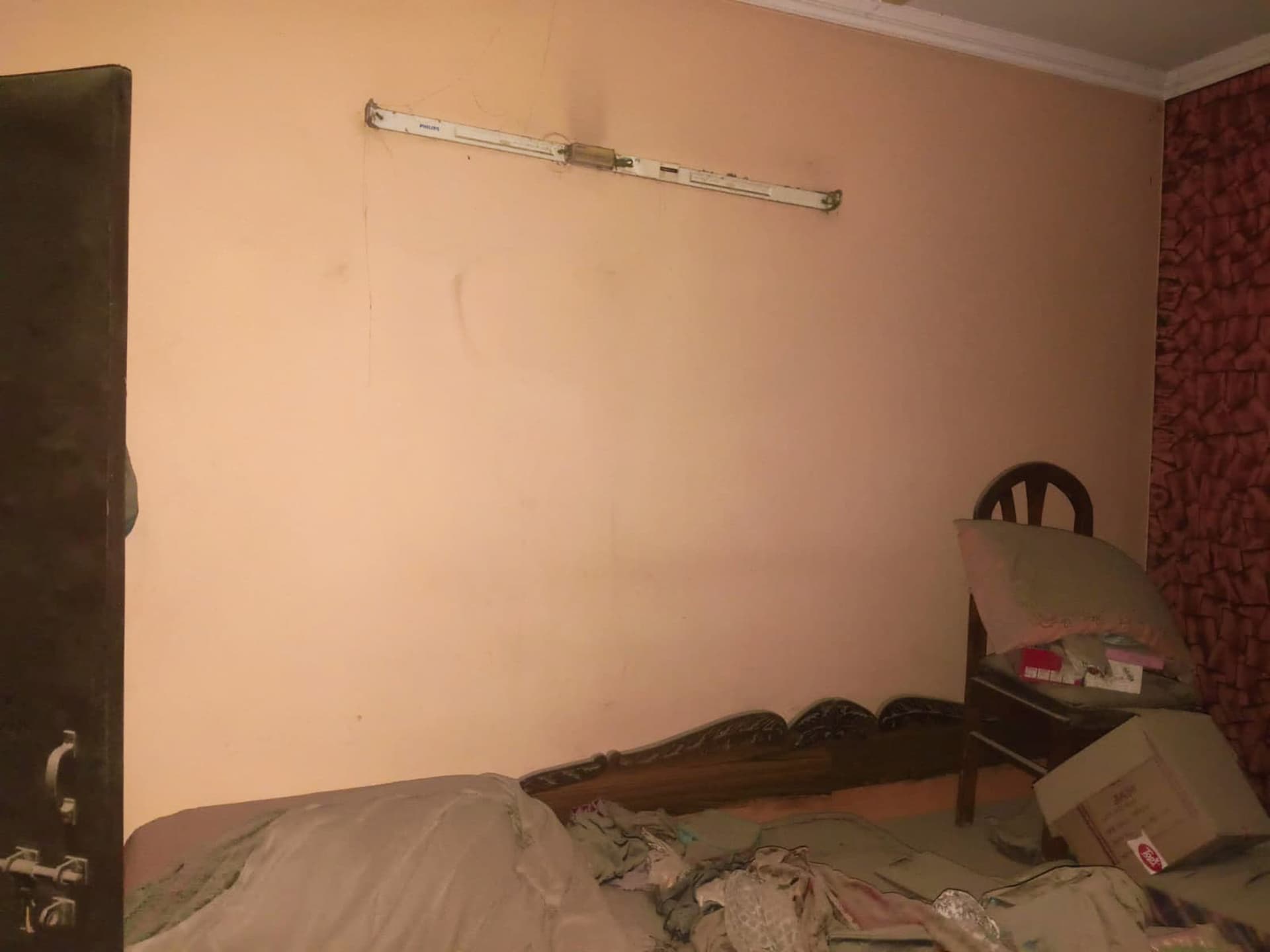 Property Photos 6