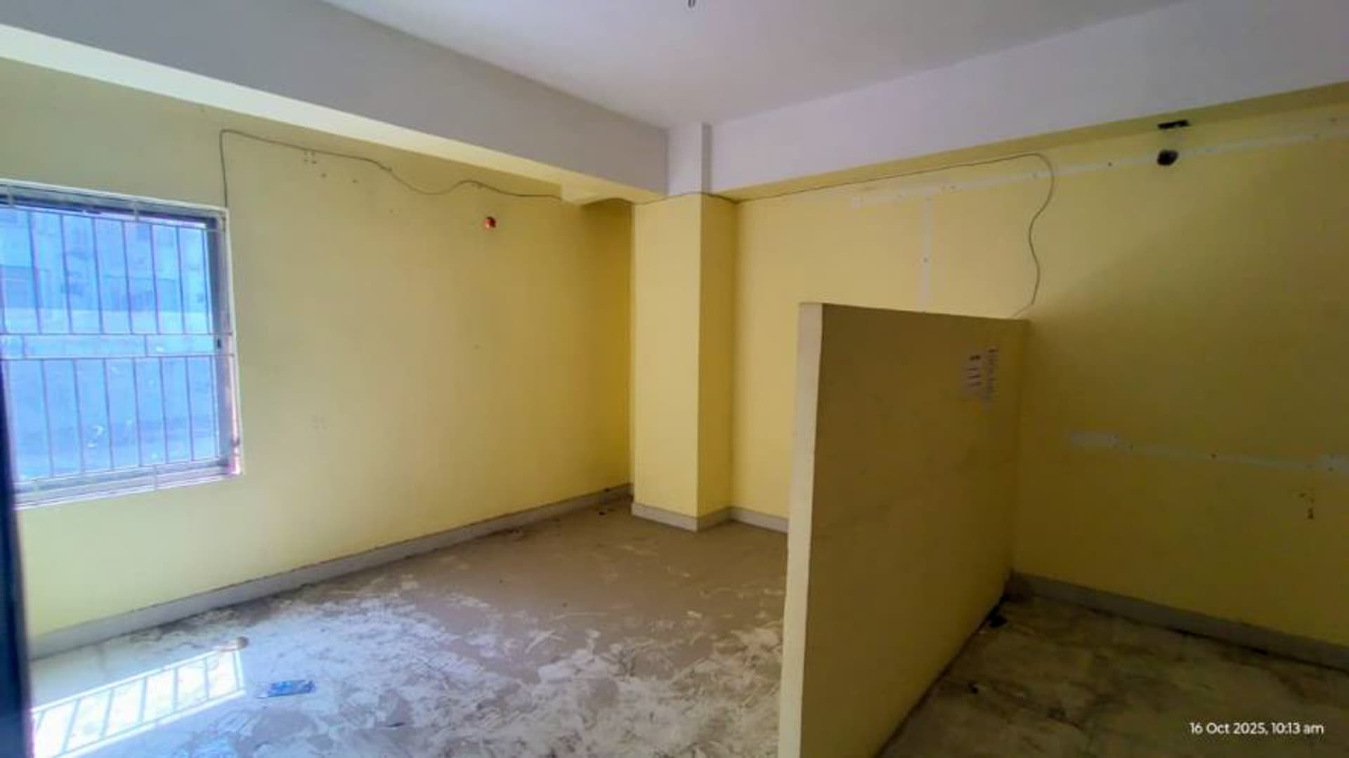 Property Photos 7