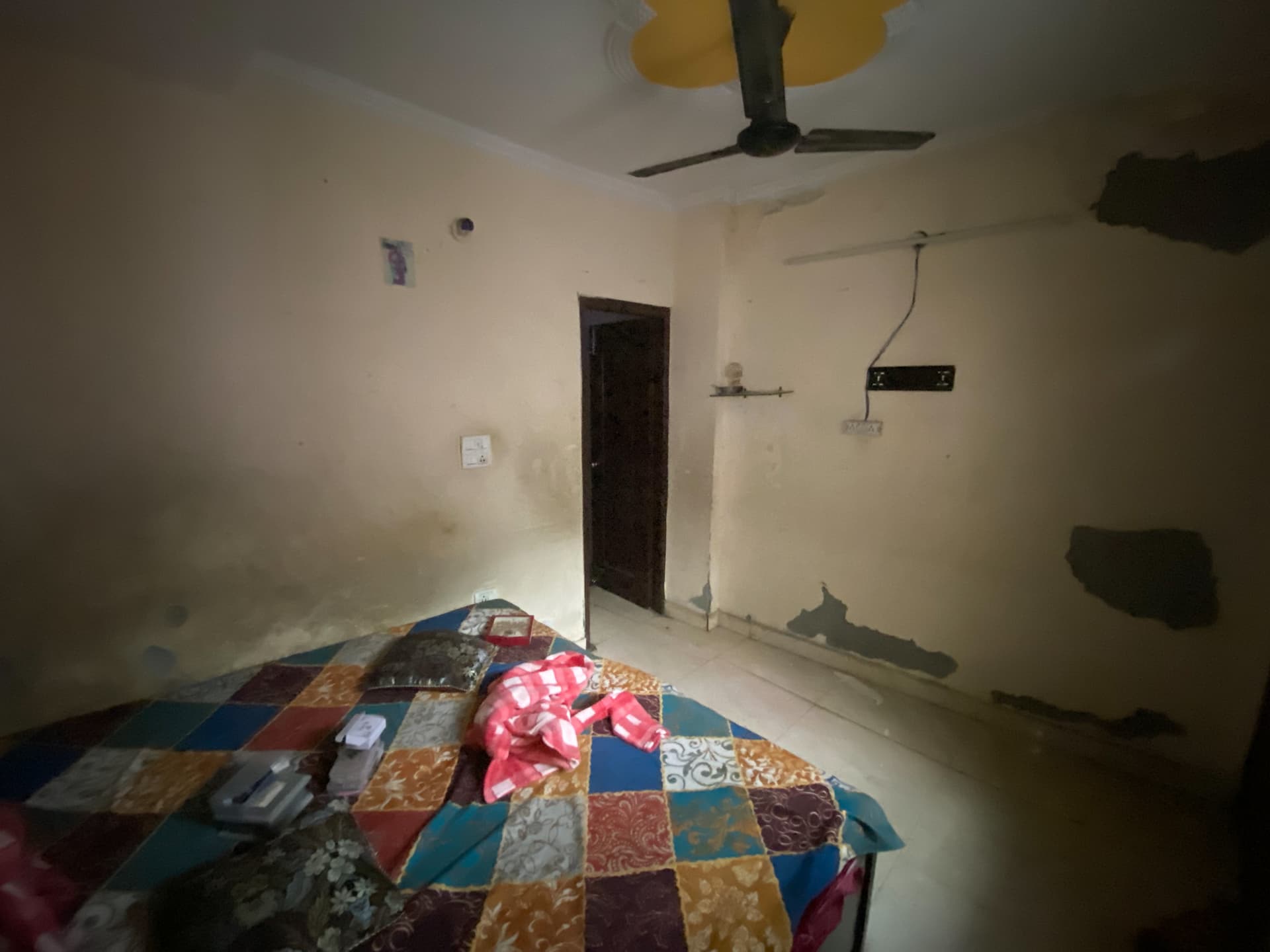 Property Photos 25