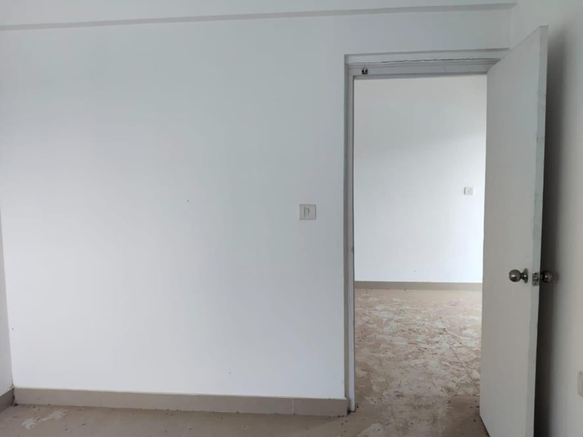 Property Photos 18