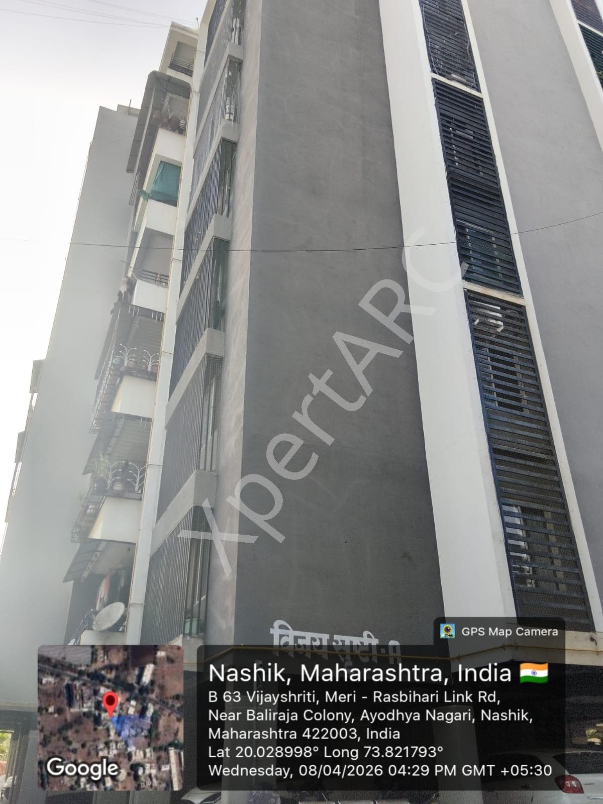Property Photos 6