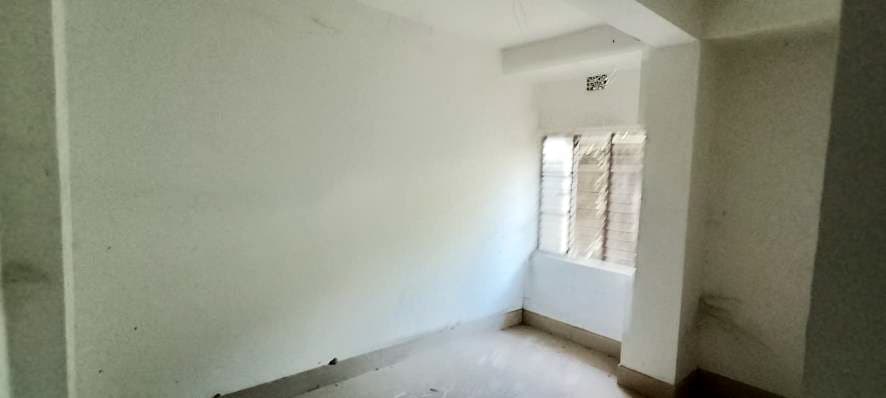Property Photos 12