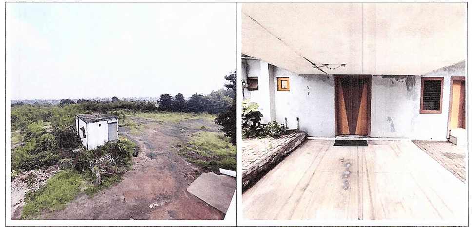 Property Photos 3
