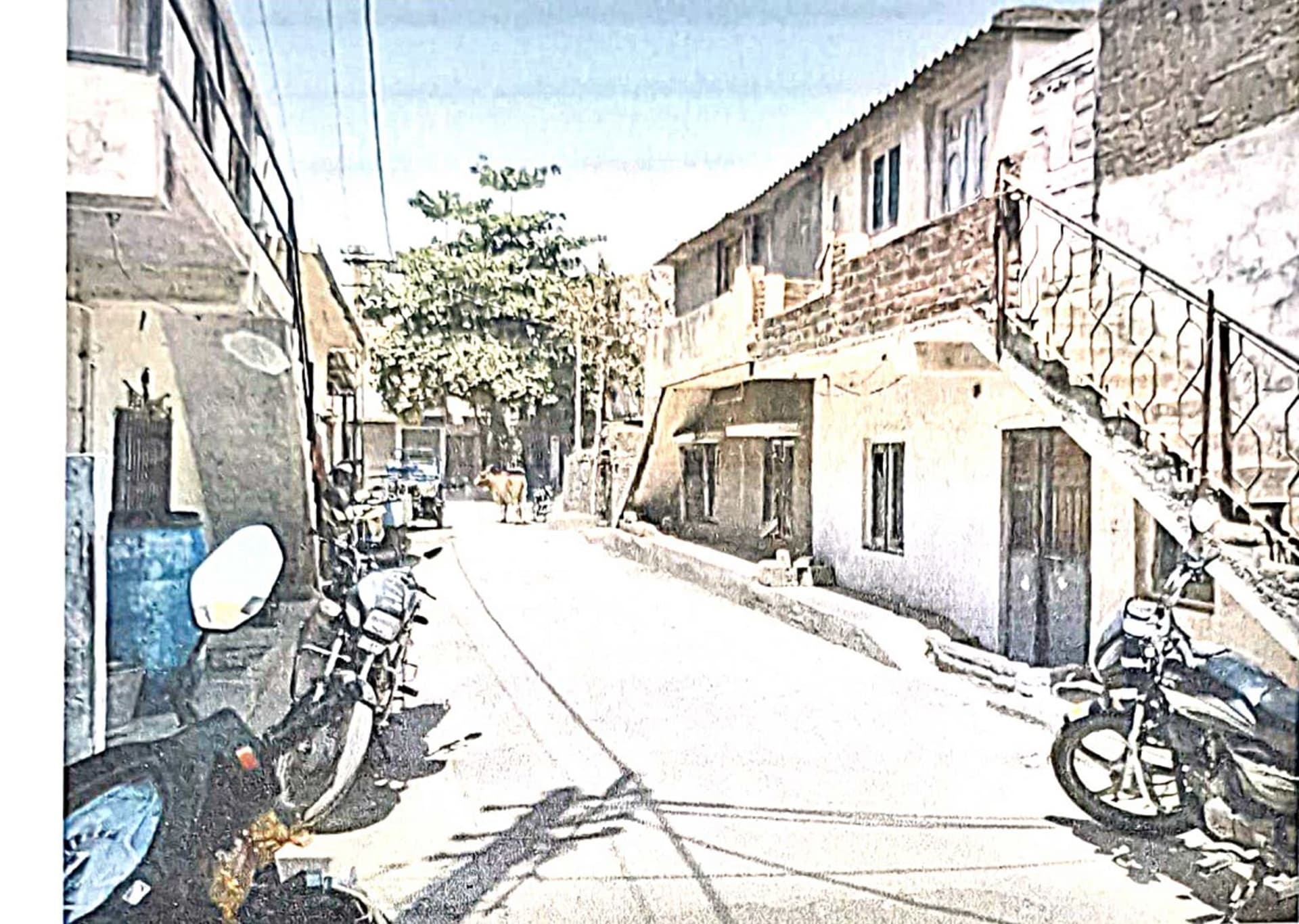 Property Photos 3