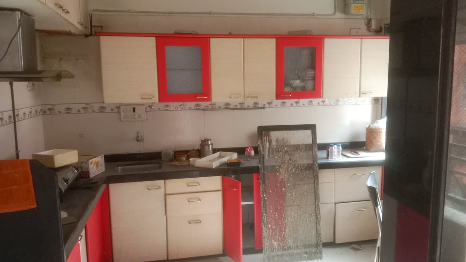 Property Photos 8