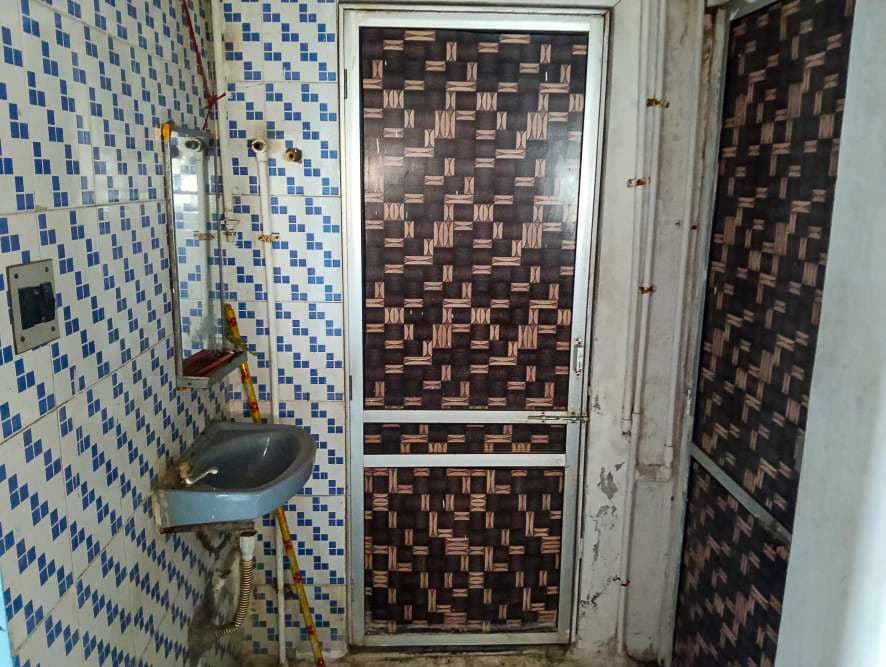 Property Photos 11