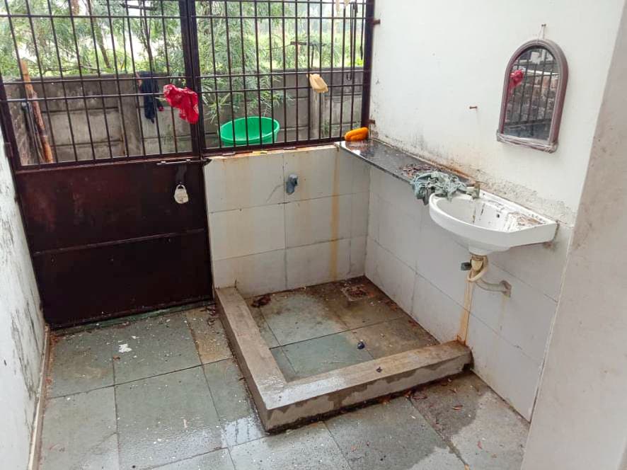 Property Photos 12