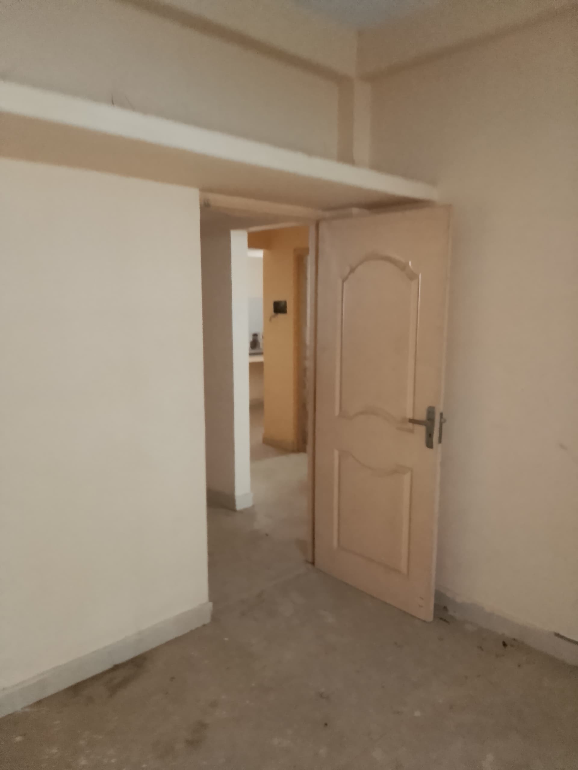 Property Photos 9