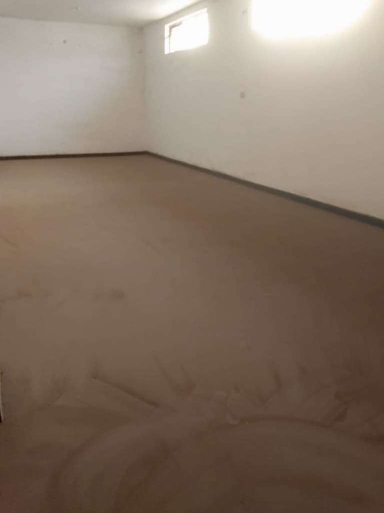 Property Photos 2