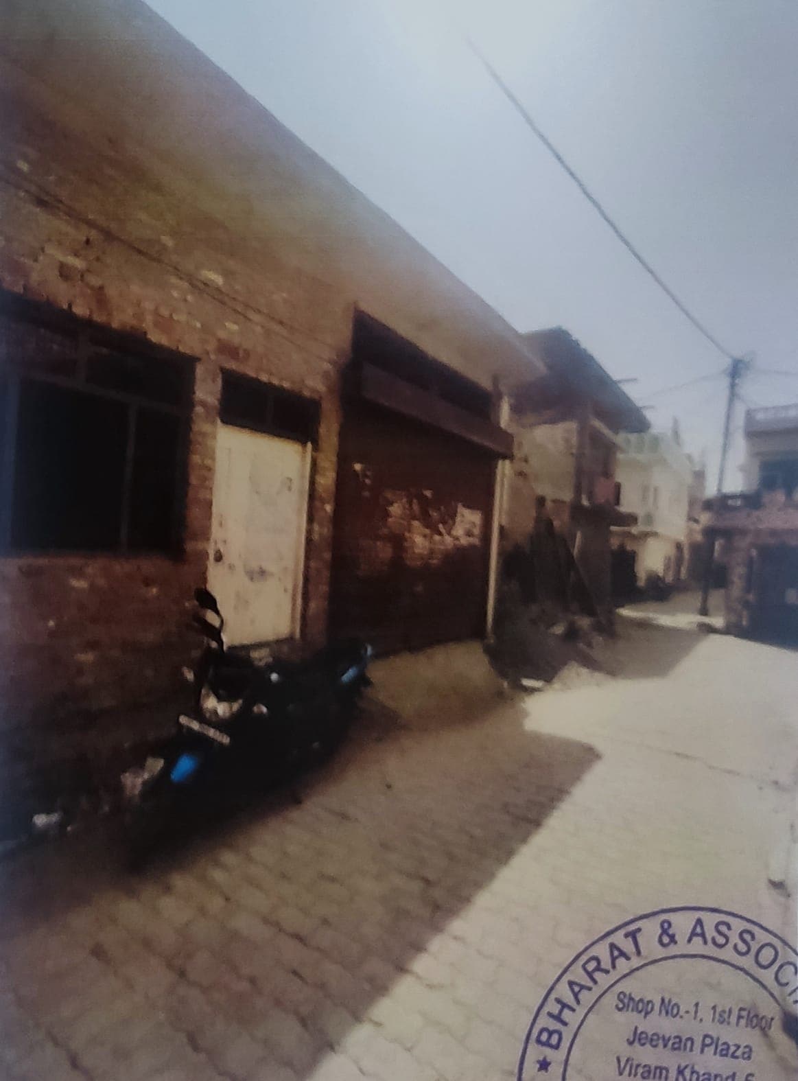 Property Photos 1