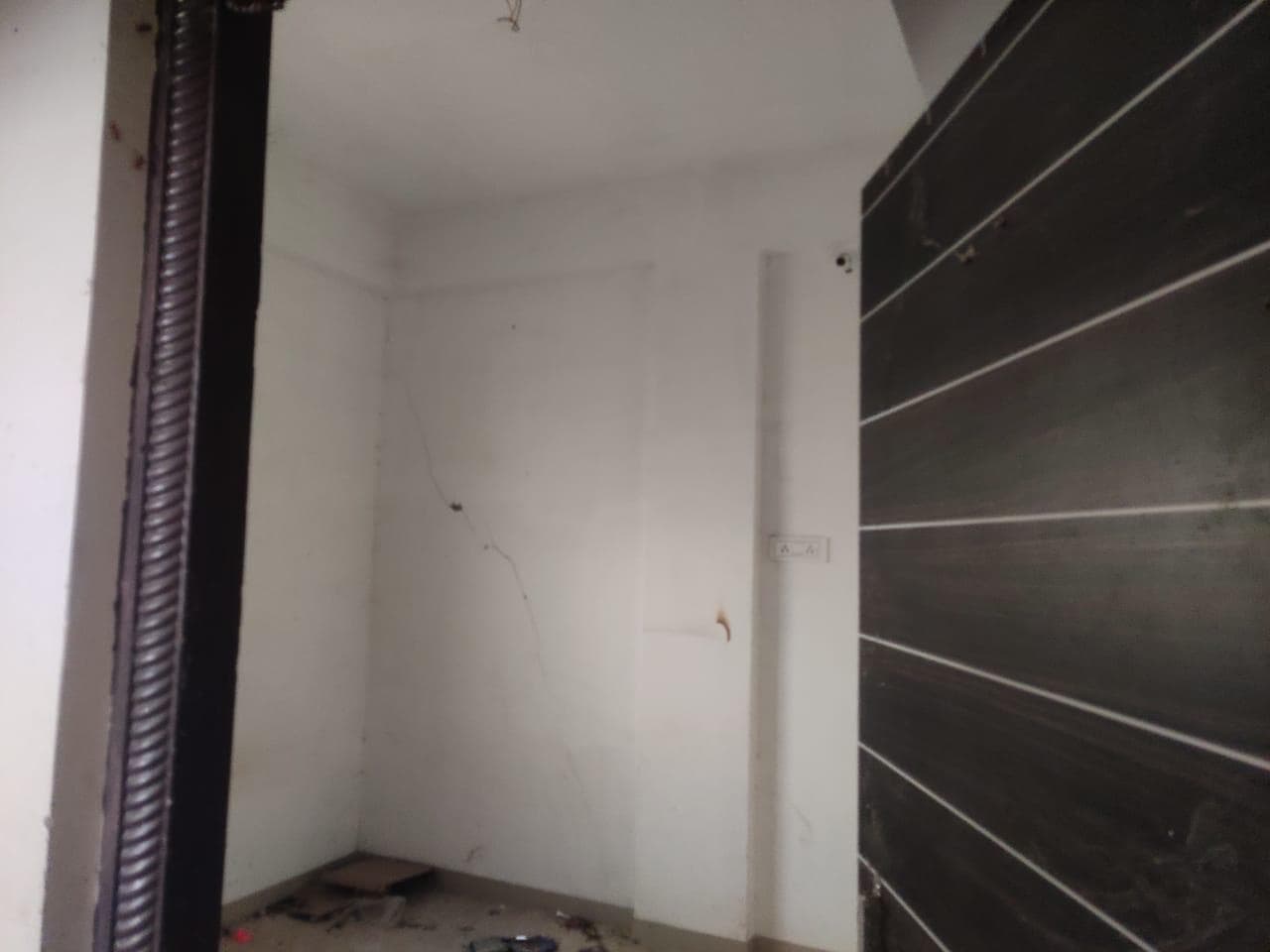 Property Photos 3