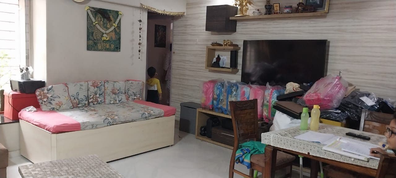 Property Photos 3