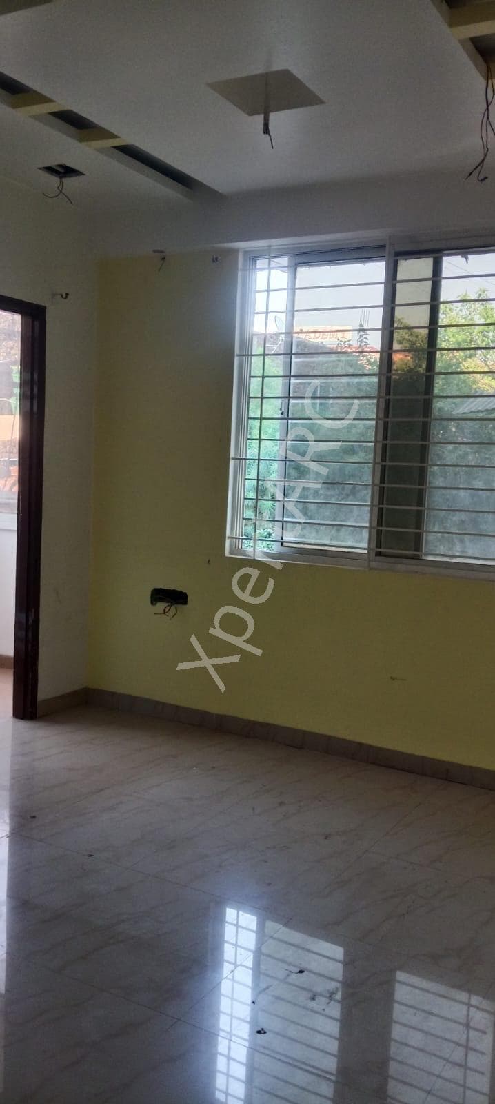 Property Photos 22
