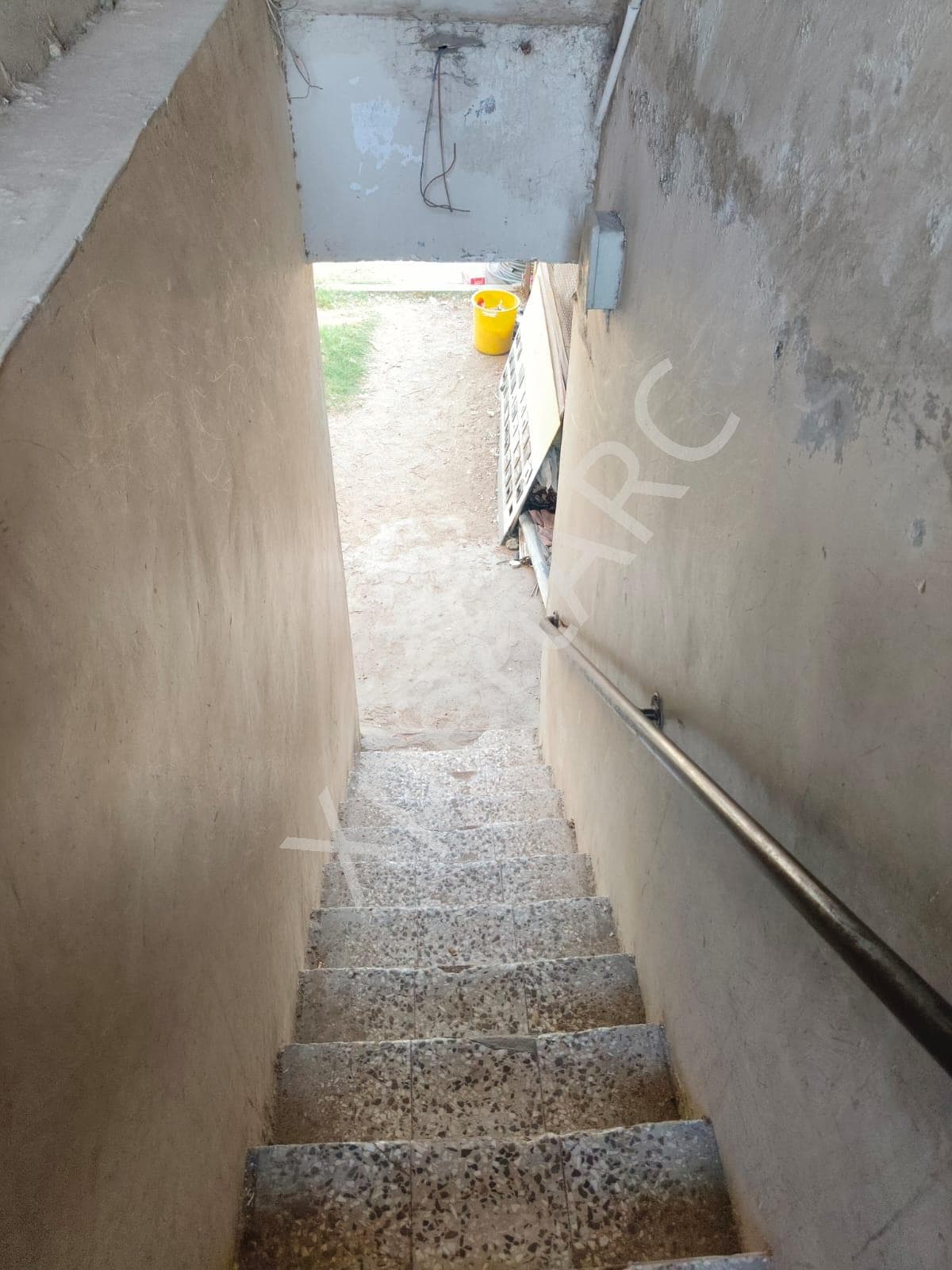 Property Photos 6