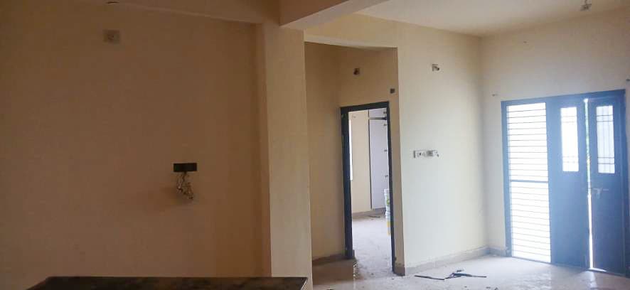 Property Photos 4