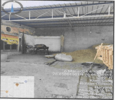 Property Photos 4