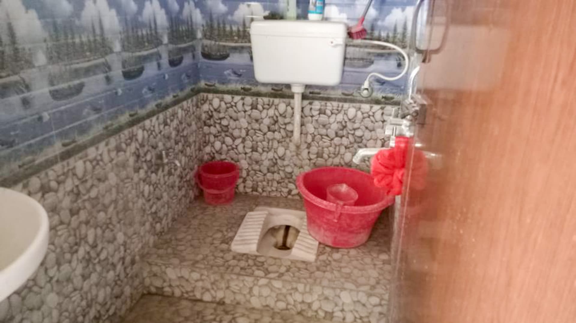 Property Photos 8