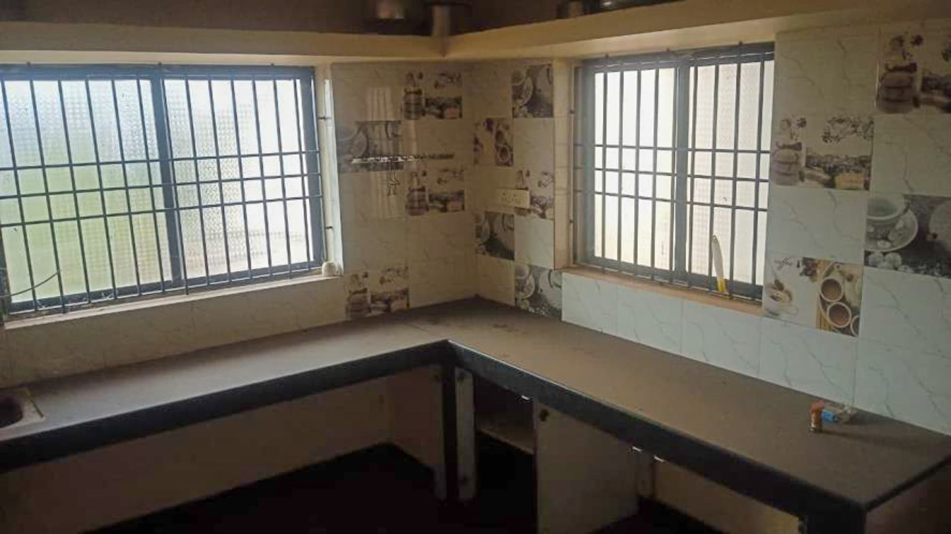 Property Photos 8