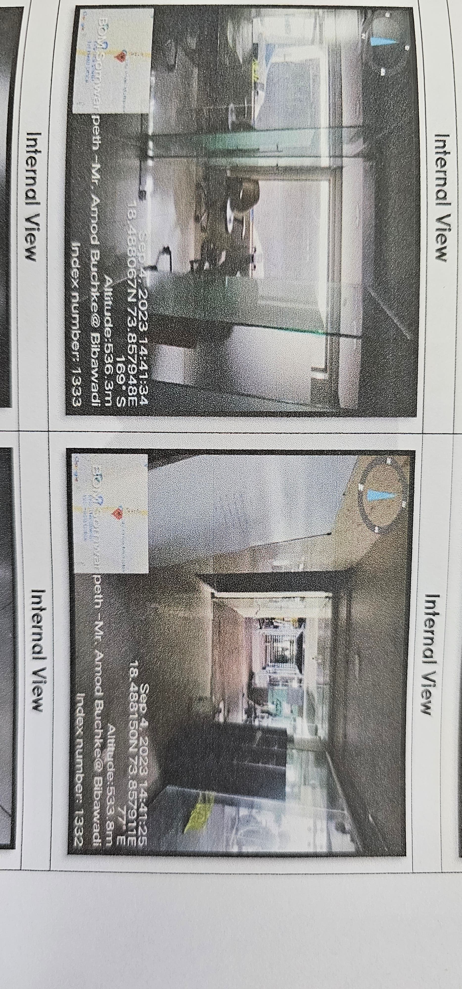 Property Photos 8