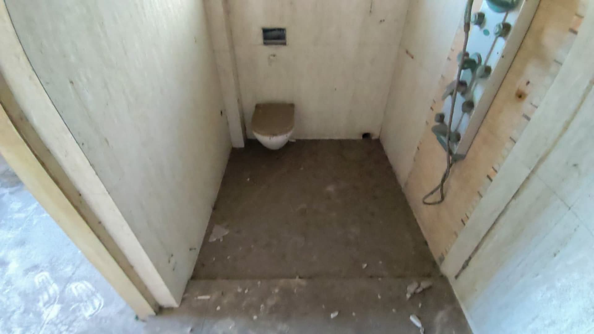 Property Photos 4