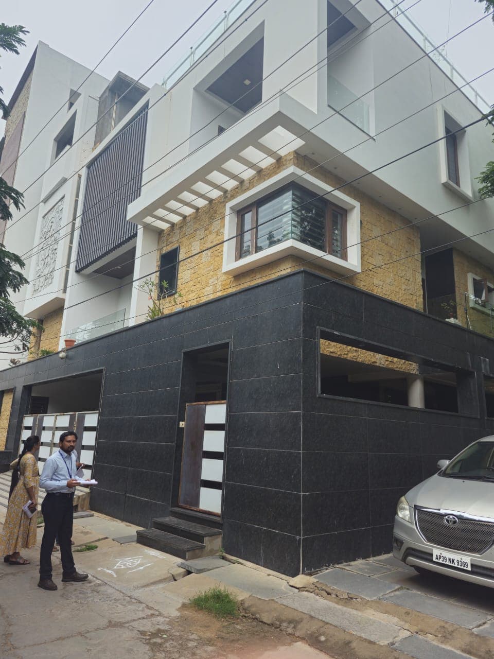 Property Photos 3