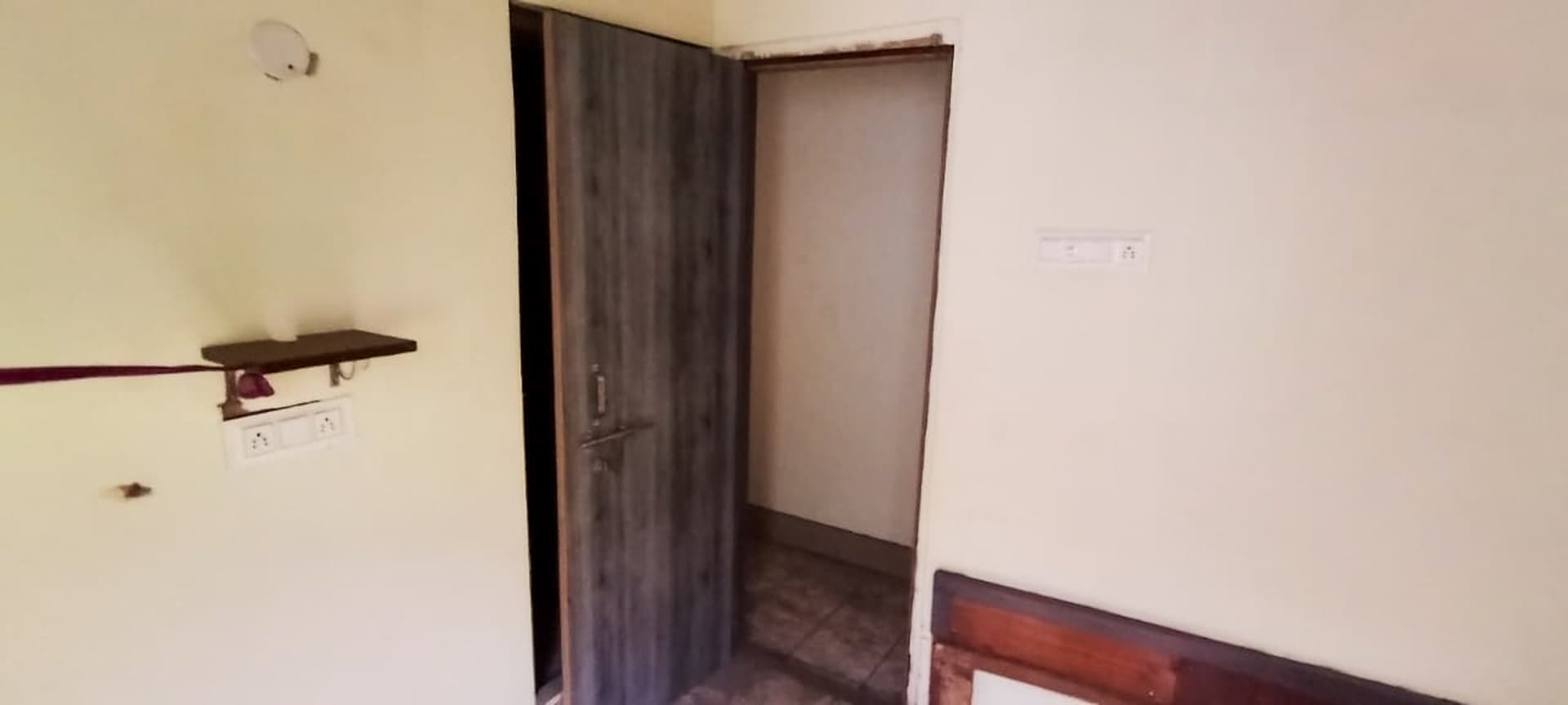 Property Photos 6