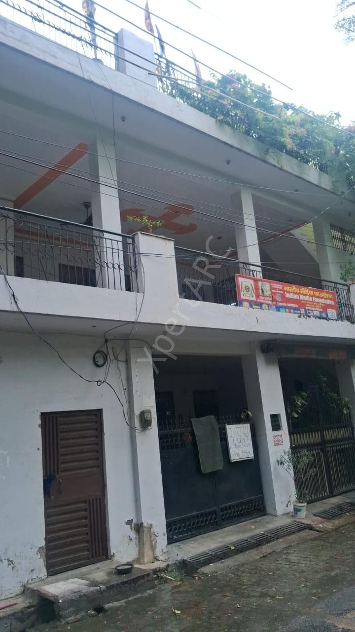Property Photos 2