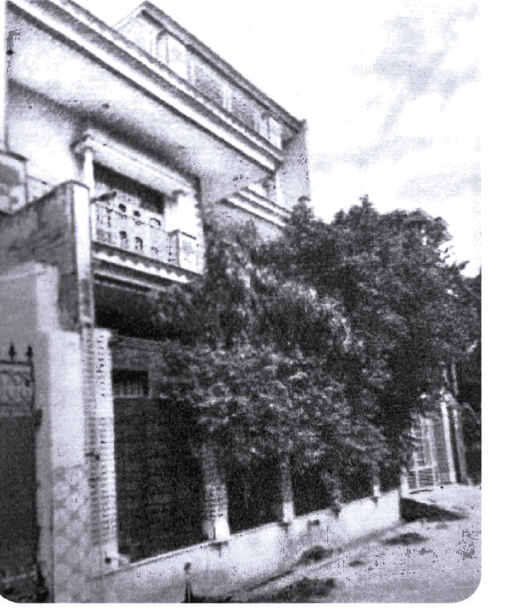 Property Photos 1