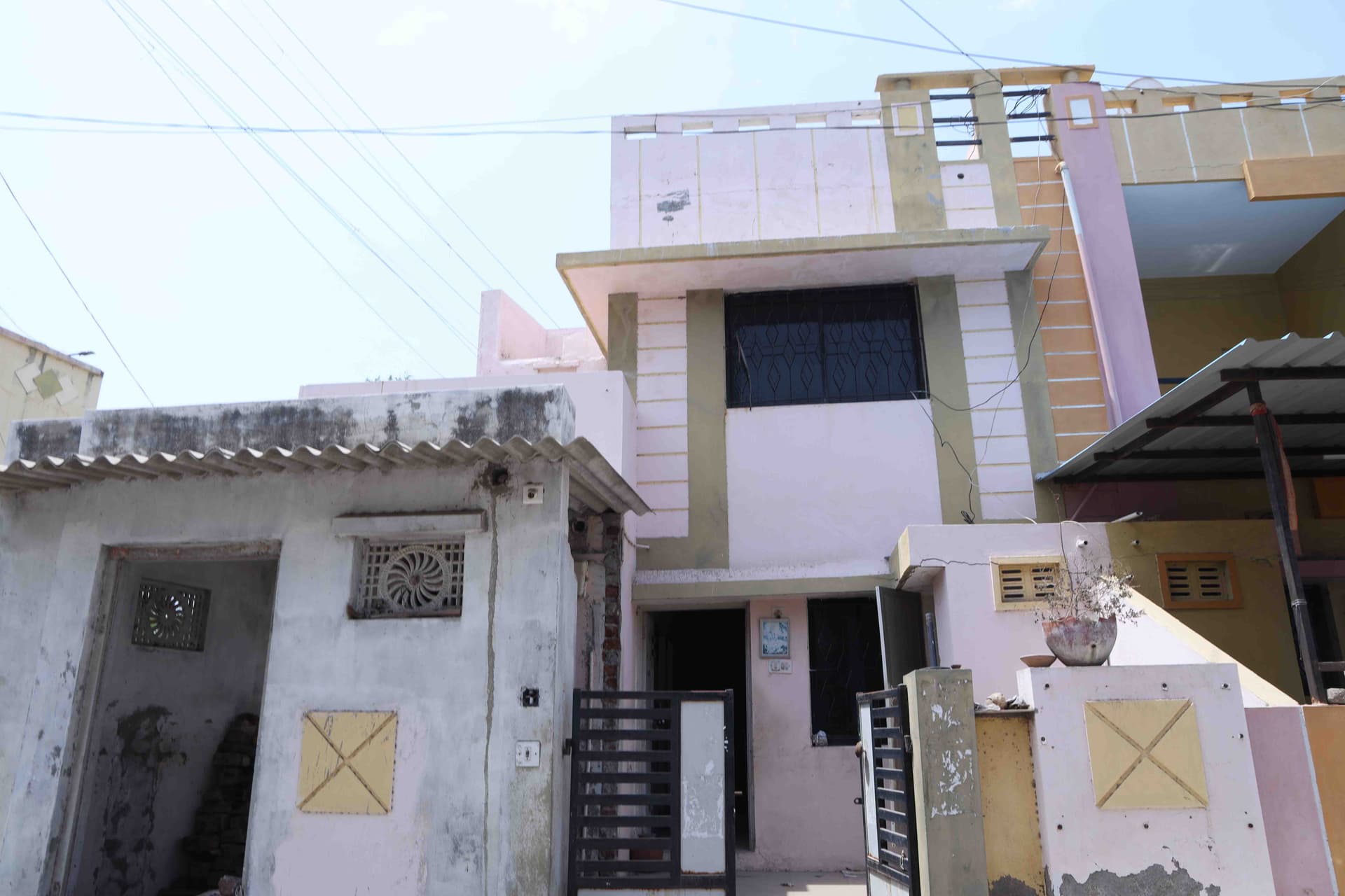 Property Photos 15