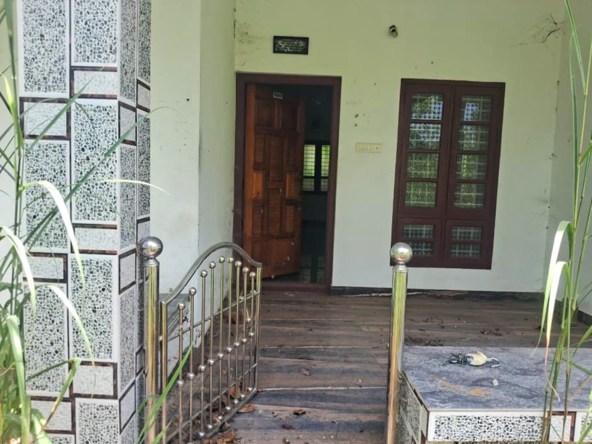 Property Photos 26