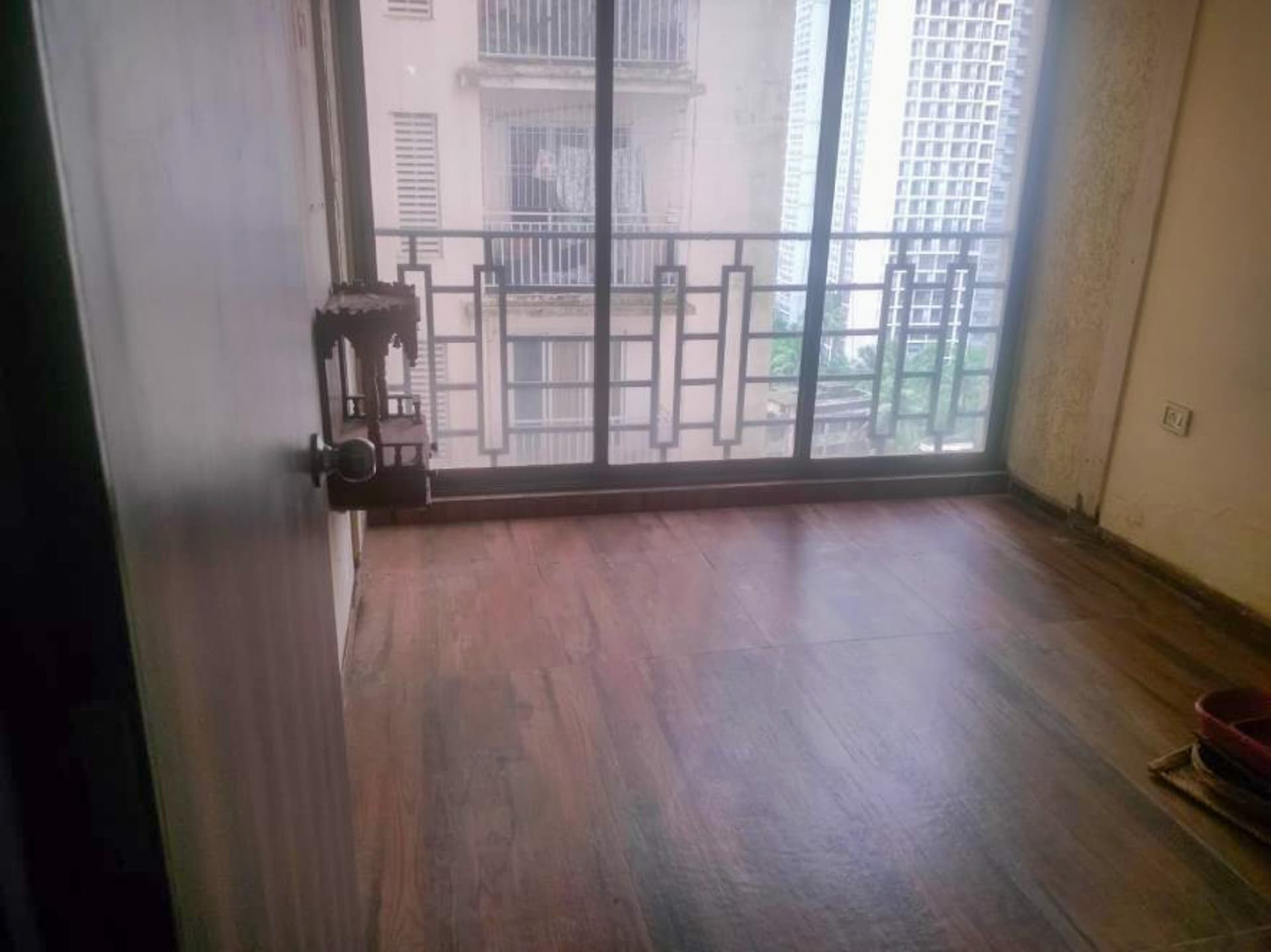 Property Photos 6