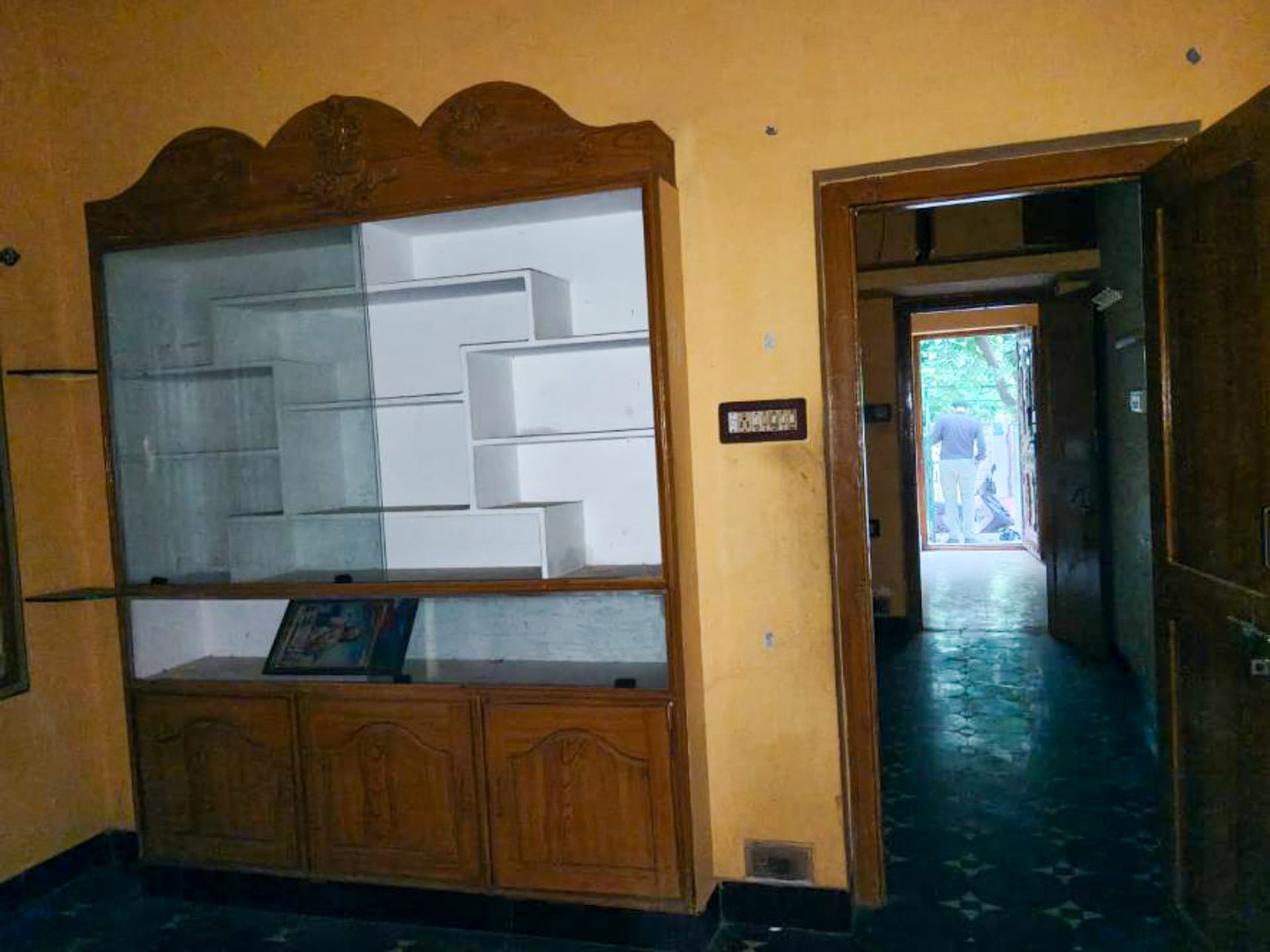 Property Photos 2