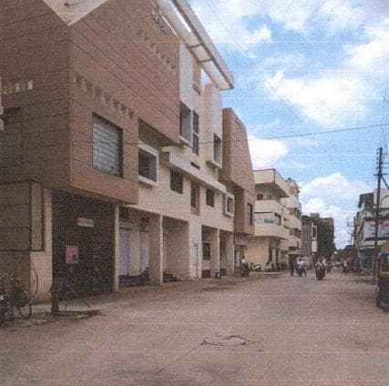 Property Photos 2