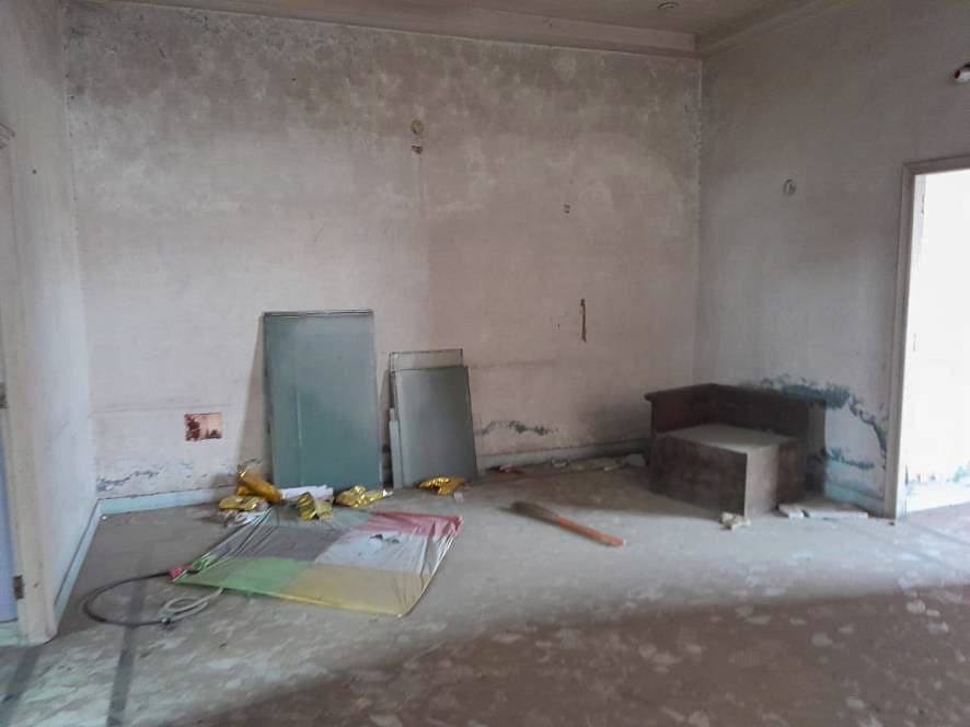 Property Photos 30
