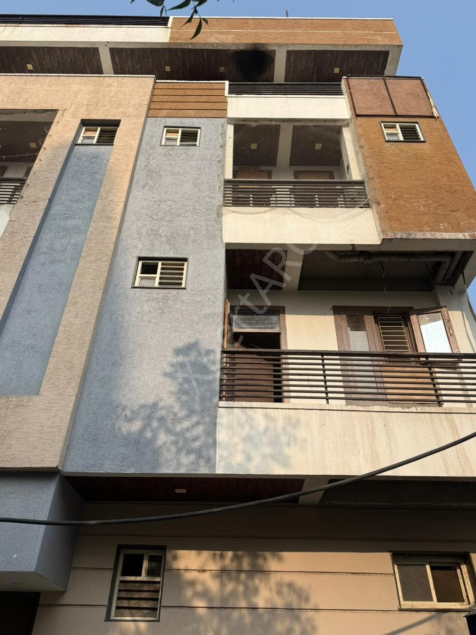 Property Photos 2