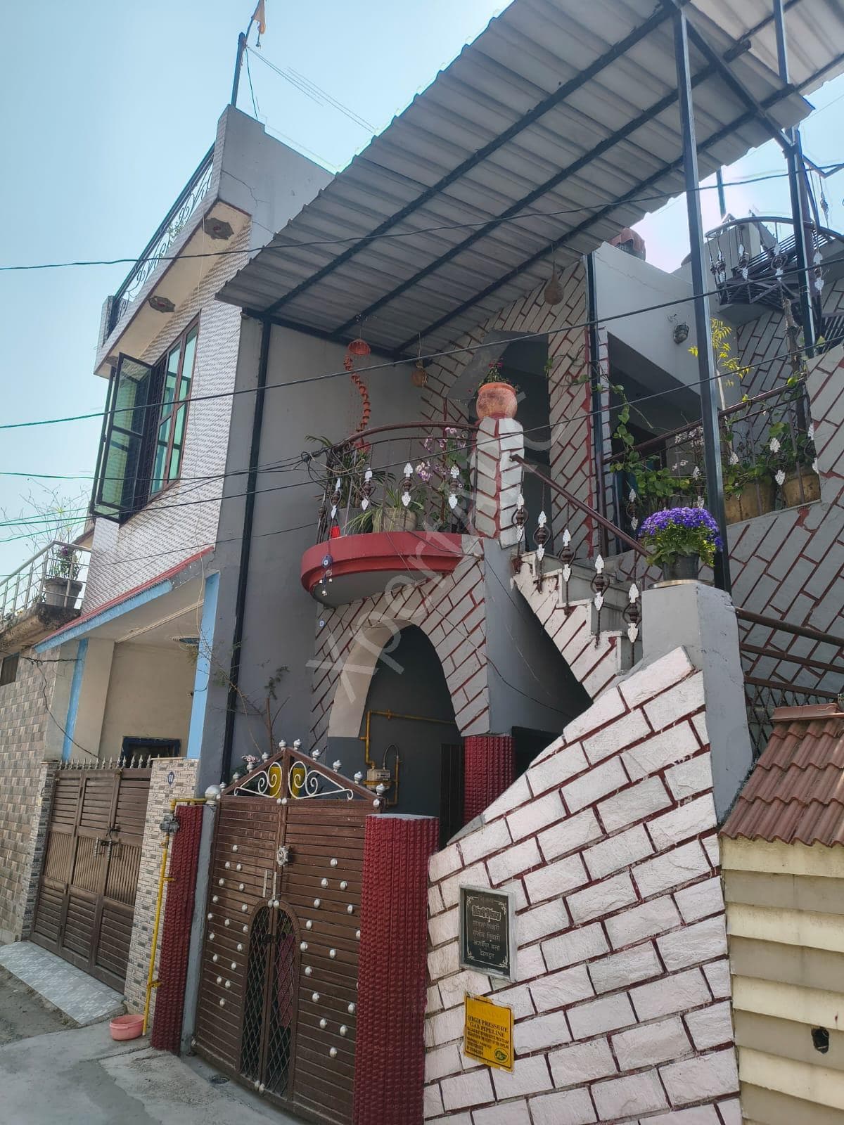 Property Photos 7