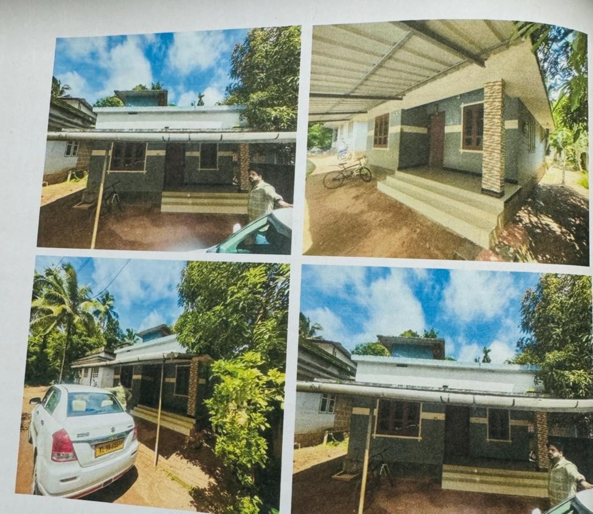 Property Photos 2