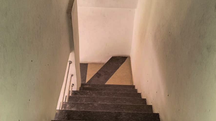 Property Photos 7