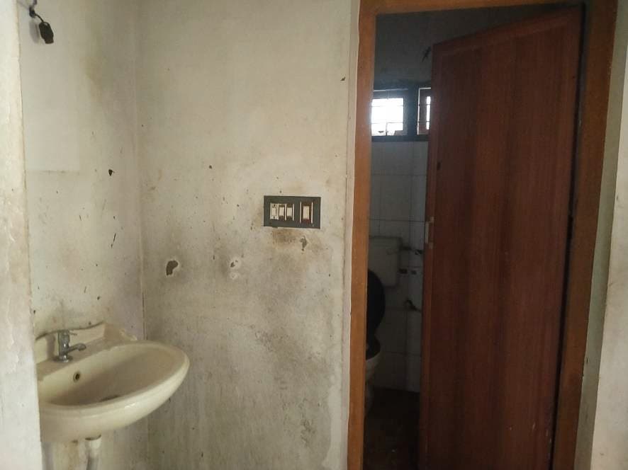 Property Photos 31