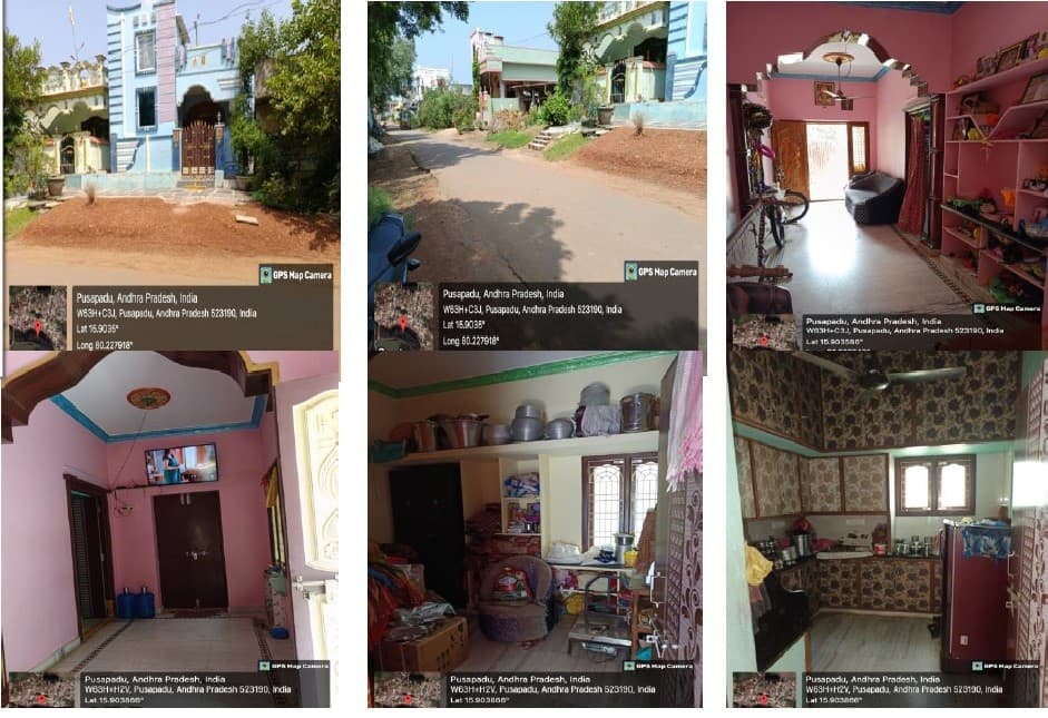 Property Photos 1